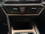 CUPRA Leon Sportstourer 1.4 e-Hybrid VZ Business 245PK | applecarplay/android auto | stoelverwarming | stuurverwarming | 19 inch velgen |