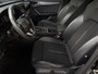 CUPRA Leon Sportstourer 1.4 e-Hybrid VZ Business 245PK | applecarplay/android auto | stoelverwarming | stuurverwarming | 19 inch velgen |
