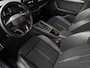CUPRA Leon Sportstourer 1.4 e-Hybrid VZ Business 245PK | applecarplay/android auto | stoelverwarming | stuurverwarming | 19 inch velgen |