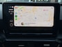 CUPRA Leon Sportstourer 1.4 e-Hybrid VZ Business 245PK | applecarplay/android auto | stoelverwarming | stuurverwarming | 19 inch velgen |