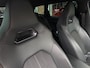 CUPRA Leon Sportstourer 1.4 e-Hybrid VZ Business 245PK | applecarplay/android auto | stoelverwarming | stuurverwarming | 19 inch velgen |