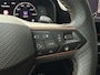 CUPRA Leon Sportstourer 1.4 e-Hybrid VZ Business 245PK | applecarplay/android auto | stoelverwarming | stuurverwarming | 19 inch velgen |