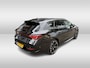 CUPRA Leon Sportstourer 1.4 e-Hybrid VZ Business 245PK | applecarplay/android auto | stoelverwarming | stuurverwarming | 19 inch velgen |