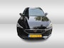 CUPRA Leon Sportstourer 1.4 e-Hybrid VZ Business 245PK | applecarplay/android auto | stoelverwarming | stuurverwarming | 19 inch velgen |