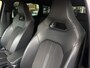 CUPRA Leon Sportstourer 1.4 e-Hybrid VZ Business 245PK | applecarplay/android auto | stoelverwarming | stuurverwarming | 19 inch velgen |