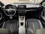 CUPRA Leon Sportstourer 1.4 e-Hybrid VZ Business 245PK | applecarplay/android auto | stoelverwarming | stuurverwarming | 19 inch velgen |