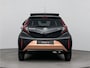 Toyota Aygo X Hybrid 115 envy