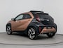Toyota Aygo X Hybrid 115 envy