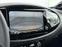 Toyota Aygo X Hybrid 115 envy