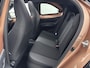 Toyota Aygo X Hybrid 115 envy