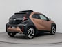 Toyota Aygo X Hybrid 115 envy