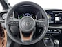 Toyota Aygo X Hybrid 115 envy
