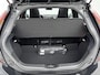 Toyota Aygo X Hybrid 115 envy