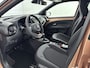 Toyota Aygo X Hybrid 115 envy
