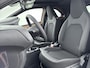 Toyota Aygo X Hybrid 115 envy