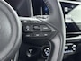 Toyota Aygo X Hybrid 115 envy