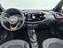 Toyota Aygo X Hybrid 115 envy