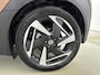 Toyota Aygo X Hybrid 115 envy