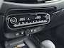 Toyota Aygo X Hybrid 115 envy