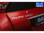 Mitsubishi Eclipse Cross 1.5 DI-T Black Edition|360°CAM|TREKH