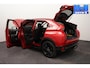 Mitsubishi Eclipse Cross 1.5 DI-T Black Edition|360°CAM|TREKH