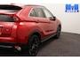 Mitsubishi Eclipse Cross 1.5 DI-T Black Edition|360°CAM|TREKH