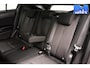 Mitsubishi Eclipse Cross 1.5 DI-T Black Edition|360°CAM|TREKH