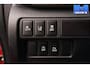 Mitsubishi Eclipse Cross 1.5 DI-T Black Edition|360°CAM|TREKH