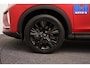 Mitsubishi Eclipse Cross 1.5 DI-T Black Edition|360°CAM|TREKH