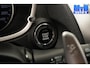 Mitsubishi Eclipse Cross 1.5 DI-T Black Edition|360°CAM|TREKH