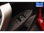 Mitsubishi Eclipse Cross 1.5 DI-T Black Edition|360°CAM|TREKH