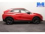 Mitsubishi Eclipse Cross 1.5 DI-T Black Edition|360°CAM|TREKH