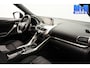 Mitsubishi Eclipse Cross 1.5 DI-T Black Edition|360°CAM|TREKH