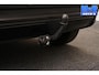 Mitsubishi Eclipse Cross 1.5 DI-T Black Edition|360°CAM|TREKH