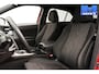 Mitsubishi Eclipse Cross 1.5 DI-T Black Edition|360°CAM|TREKH