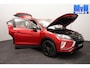 Mitsubishi Eclipse Cross 1.5 DI-T Black Edition|360°CAM|TREKH
