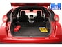 Mitsubishi Eclipse Cross 1.5 DI-T Black Edition|360°CAM|TREKH