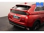 Mitsubishi Eclipse Cross 1.5 DI-T Black Edition|360°CAM|TREKH
