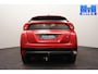 Mitsubishi Eclipse Cross 1.5 DI-T Black Edition|360°CAM|TREKH