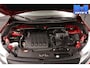 Mitsubishi Eclipse Cross 1.5 DI-T Black Edition|360°CAM|TREKH