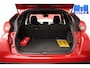Mitsubishi Eclipse Cross 1.5 DI-T Black Edition|360°CAM|TREKH