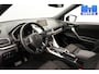 Mitsubishi Eclipse Cross 1.5 DI-T Black Edition|360°CAM|TREKH