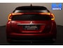 Mitsubishi Eclipse Cross 1.5 DI-T Black Edition|360°CAM|TREKH