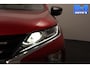Mitsubishi Eclipse Cross 1.5 DI-T Black Edition|360°CAM|TREKH