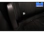 Mitsubishi Eclipse Cross 1.5 DI-T Black Edition|360°CAM|TREKH
