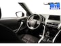 Mitsubishi Eclipse Cross 1.5 DI-T Black Edition|360°CAM|TREKH