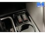 Mitsubishi Eclipse Cross 1.5 DI-T Black Edition|360°CAM|TREKH