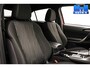 Mitsubishi Eclipse Cross 1.5 DI-T Black Edition|360°CAM|TREKH