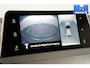 Mitsubishi Eclipse Cross 1.5 DI-T Black Edition|360°CAM|TREKH