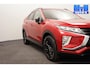 Mitsubishi Eclipse Cross 1.5 DI-T Black Edition|360°CAM|TREKH